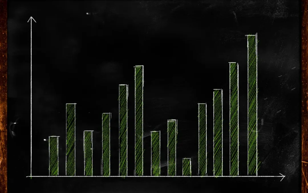 Cash Flow Forecast