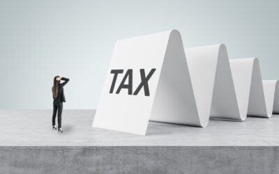 Navigating International Taxation With CRA Guidelines