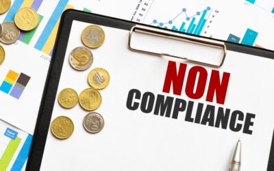 Best Practices for Non-Profits to Stay CRA-Compliant