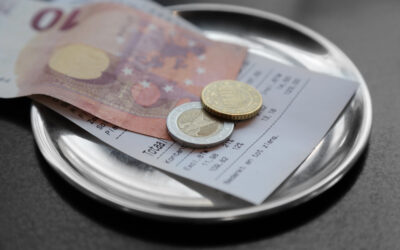 Efficient Payroll and Tax Management for Canadian Restaurants