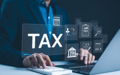 How to Legally Reduce Your Tax Liability with CRA-Approved Strategies