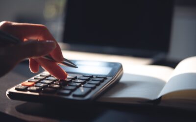 COMMON ACCOUNTING CHALLENGES CANADIAN SMALL BUSINESSES FACE