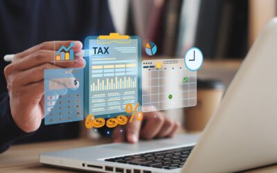 Corporate Taxes in Canada: A Guide for Business Owners